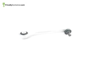 AUDI / VOLKSWAGEN 4H0407505F — AUDI / VOLKSWAGEN GENUINE UPPER ARM 4H0407505F