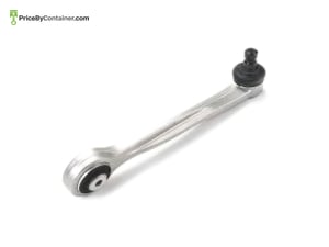 AUDI / VOLKSWAGEN 4H0407506F — AUDI / VOLKSWAGEN GENUINE UPPER ARM 4H0407506F