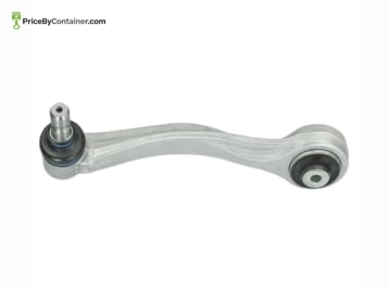 AUDI / VOLKSWAGEN 4H0407509F — AUDI / VOLKSWAGEN GENUINE UPPER ARM 4H0407509F