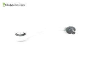 AUDI / VOLKSWAGEN 4H0407510F — AUDI / VOLKSWAGEN GENUINE UPPER ARM 4H0407510F