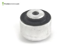 AUDI / VOLKSWAGEN 4H0407515B — Audi-Volkswagen Genuine Front Upper Inner Control Arm Bush 4H0407515B