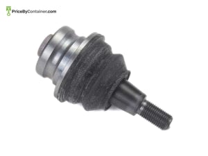 AUDI / VOLKSWAGEN 4H0407689A — AUDI / VOLKSWAGEN GENUINE BALL JOINT 4H0407689A
