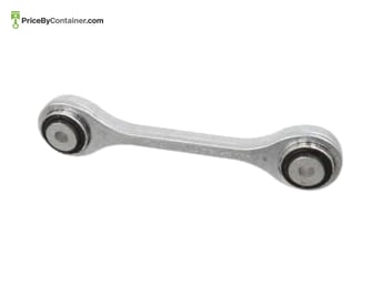 AUDI / VOLKSWAGEN 4H0411317C — AUDI / VOLKSWAGEN GENUINE LINK 4H0411317A 4H0411317C