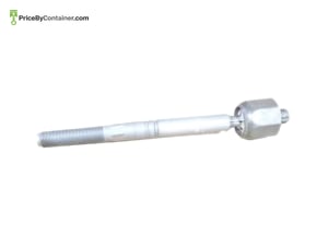 AUDI / VOLKSWAGEN 4H0422810A — AUDI GENUINE TIE ROD INNER / 4H0422810A