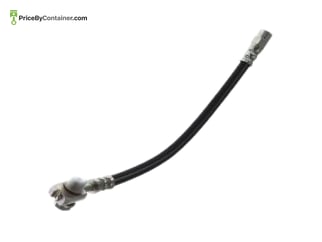 AUDI / VOLKSWAGEN 4H0422891M — AUDI / VOLKSWAGEN GENUINE HOSE 4H0422891M