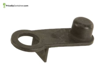 AUDI / VOLKSWAGEN 4H0611483 — AUDI / VOLKSWAGEN GENUINE BRAKE CALIPER BLEED 4H0611483