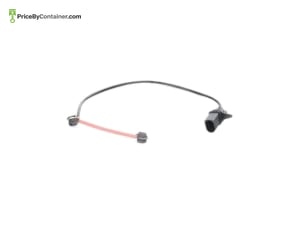 AUDI / VOLKSWAGEN 4H0615121B — AUDI / VOLKSWAGEN GENUINE SENSOER 4H0615121B