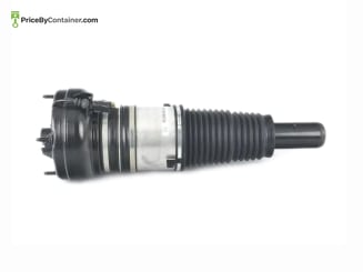 AUDI / VOLKSWAGEN 4H0616039AP — AUDI / VOLKSWAGEN GENUINE SHOCKABSORBER- FRONT 4H0616039AP