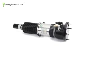 AUDI / VOLKSWAGEN 4H0616039AS — AUDI / VOLKSWAGEN GENUINE SHOCKABSORBER- FRONT 4H0616039AS