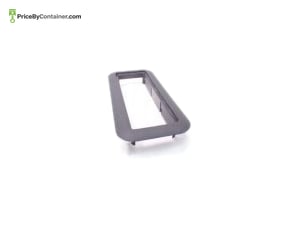 AUDI / VOLKSWAGEN 4H0713887A — AUDI / VOLKSWAGEN GENUINE FRAME 4H0713887A
