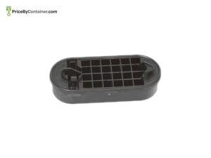 AUDI / VOLKSWAGEN 4H0802845B — AUDI / VOLKSWAGEN GENUINE JACK BUSH 4H0802845B