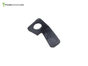 AUDI / VOLKSWAGEN 4H0805637 — AUDI / VOLKSWAGEN GENUINE BRACKET 4H0805637