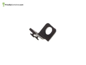 AUDI / VOLKSWAGEN 4H0805638 — AUDI / VOLKSWAGEN GENUINE BRACKET 4H0805638
