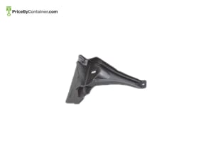 AUDI / VOLKSWAGEN 4H0807139 — AUDI / VOLKSWAGEN GENUINE BRAKET 4H0807139