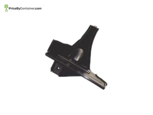 AUDI / VOLKSWAGEN 4H0807140 — AUDI / VOLKSWAGEN GENUINE BERAKET 4H0807140