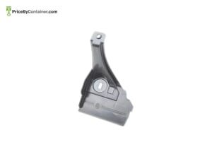 AUDI / VOLKSWAGEN 4H0807140A — AUDI / VOLKSWAGEN GENUINE BRAKET 4H0807140A
