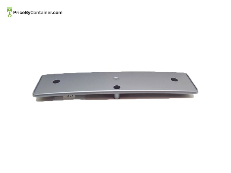 AUDI / VOLKSWAGEN 4H0807285K1RR — AUDI GENUINE COVER 4H0807285K1RR