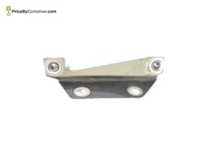 AUDI / VOLKSWAGEN 4H0810863B — AUDI / VOLKSWAGEN GENUINE BRACKET 4H0810863B