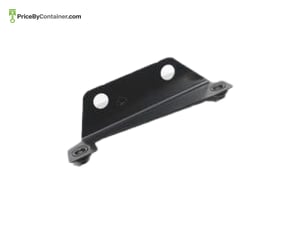 AUDI / VOLKSWAGEN 4H0810864B — AUDI / VOLKSWAGEN GENUINE COVER 4H0810864B
