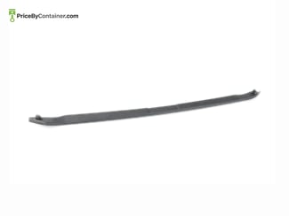 AUDI / VOLKSWAGEN 4H0823126H — AUDI / VOLKSWAGEN GENUINE COVER 4H0823126H