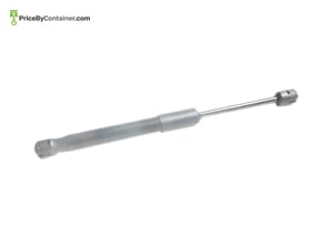 AUDI / VOLKSWAGEN 4H0823359D — AUDI GENUINE STRUT- BONNET / 4H0823359D