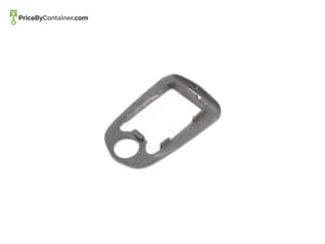 AUDI / VOLKSWAGEN 4H0837209 — AUDI / VOLKSWAGEN GENUINE PACKING 4H0837209