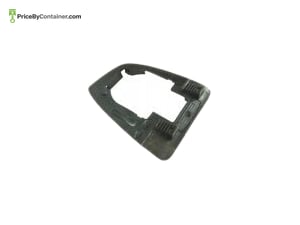 AUDI / VOLKSWAGEN 4H0837277A — AUDI / VOLKSWAGEN GENUINE PACKING 4H0837277A
