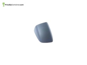 AUDI / VOLKSWAGEN 4H0837879GRU — AUDI / VOLKSWAGEN GENUINE CAP 4H0837879GRU