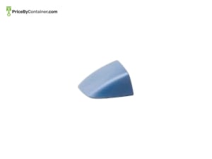 AUDI / VOLKSWAGEN 4H0837880GRU — AUDI / VOLKSWAGEN GENUINE CAP 4H0837880GRU