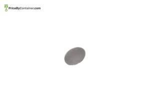 AUDI / VOLKSWAGEN 4H0839111 — AUDI / VOLKSWAGEN GENUINE CAP 4H0839111