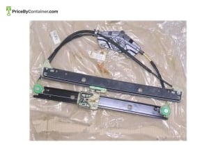 AUDI / VOLKSWAGEN 4H0839462C — AUDI GENUINE WINDOW LIFTER 4H0839462C