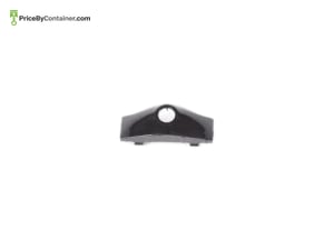 AUDI / VOLKSWAGEN 4H0853140BT94 — AUDI / VOLKSWAGEN GENUINE COVER 4H0853140BT94