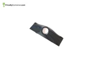 AUDI / VOLKSWAGEN 4H0853140T94 — AUDI / VOLKSWAGEN GENUINE CAM COVER 4H0853140T94