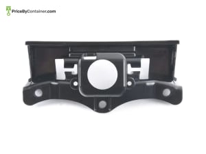 AUDI / VOLKSWAGEN 4H0853232 — AUDI / VOLKSWAGEN GENUINE COVER CAEMRA 4H0853232