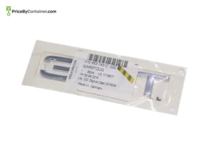 AUDI / VOLKSWAGEN 4H0853743C2ZZ — AUDI GENUINE EMBLUM 4H0853743C2ZZ