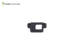 AUDI / VOLKSWAGEN 4H0853795C — AUDI / VOLKSWAGEN GENUINE BRAKCET 4H0853795C