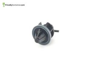 AUDI / VOLKSWAGEN 4H0867260 — AUDI / VOLKSWAGEN GENUINE CLIP 4H0867260