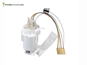 AUDI / VOLKSWAGEN 4H0906089A — AUDI / VOLKSWAGEN GENUINE FUEL PUMP 4H0906089A