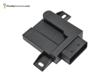 AUDI / VOLKSWAGEN 4H0906093G — AUDI / VOLKSWAGEN GENUINE SENSOR 4H0906093G