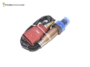 AUDI / VOLKSWAGEN 4H0906262P — AUDI GENUINE SENSOR / 4H0906262P