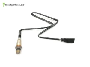 AUDI / VOLKSWAGEN 4H0906265B — AUDI / VOLKSWAGEN GENUINE SENSOR 4H0906265B