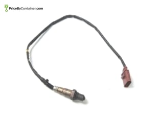 AUDI / VOLKSWAGEN 4H0906265C — AUDI / VOLKSWAGEN GENUINE OXYGEN SENSOR 4H0906265C