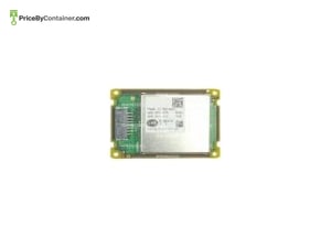 AUDI / VOLKSWAGEN 4H0907472 — AUDI / VOLKSWAGEN GENUINE POWER MOD 4H0907472