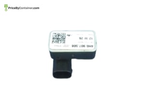 AUDI / VOLKSWAGEN 4H0907508 — AUDI / VOLKSWAGEN GENUINE SENSOR 4H0907508