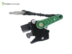 AUDI / VOLKSWAGEN 4H0941286G — AUDI / VOLKSWAGEN GENUINE SENSOR 4H0941286G