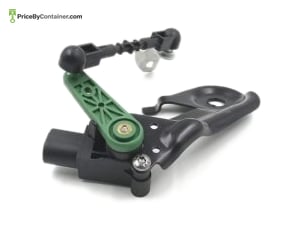 AUDI / VOLKSWAGEN 4H0941309C — AUDI / VOLKSWAGEN GENUINE LEVEL SENSOR 4H0941309C