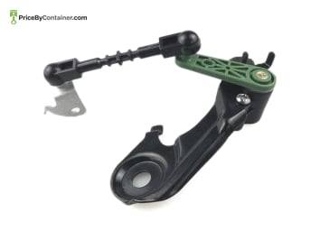 AUDI / VOLKSWAGEN 4H0941310C — AUDI / VOLKSWAGEN GENUINE LEVEL SENSOR 4H0941310C