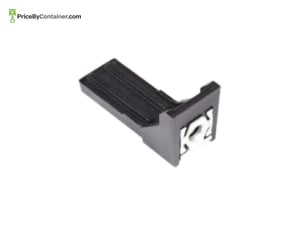 AUDI / VOLKSWAGEN 4H0941454 — AUDI / VOLKSWAGEN GENUINE BRAKET 4H0941454