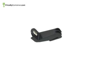 AUDI / VOLKSWAGEN 4H0941455 — AUDI / VOLKSWAGEN GENUINE BRACKET AUDI 4H0941455