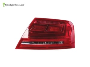 AUDI / VOLKSWAGEN 4H0945096 — AUDI / VOLKSWAGEN GENUINE TAIL LIGHT 4H0945096